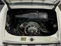 Porsche 911 Blanc - thumbnail 6