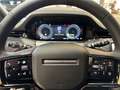 Land Rover Range Rover Evoque P300e PHEV AWD Dynamic SE Aut. Weiß - thumbnail 9
