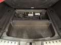 Land Rover Range Rover Evoque P300e PHEV AWD Dynamic SE Aut. Weiß - thumbnail 15