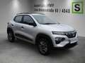 Dacia Spring SPRING Business Silber - thumbnail 4