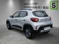Dacia Spring SPRING Business Silber - thumbnail 2