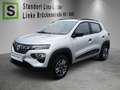 Dacia Spring SPRING Business Silber - thumbnail 1