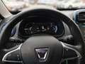 Dacia Spring SPRING Business Silber - thumbnail 7