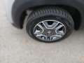 Dacia Spring SPRING Business Silber - thumbnail 5