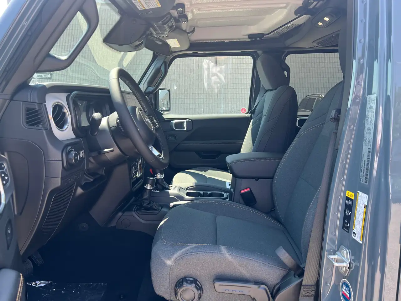 Jeep Wrangler fotografie Jeep Wrangler