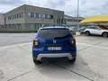 Dacia Duster 1.5 blue DCI Comfort 4x2 NAVI - 24 MESI GARANZIA Blu/Azzurro - thumbnail 8