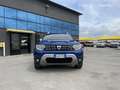 Dacia Duster 1.5 blue DCI Comfort 4x2 NAVI - 24 MESI GARANZIA Blauw - thumbnail 27