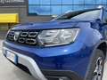 Dacia Duster 1.5 blue DCI Comfort 4x2 NAVI - 24 MESI GARANZIA Bleu - thumbnail 12