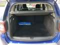 Dacia Duster 1.5 blue DCI Comfort 4x2 NAVI - 24 MESI GARANZIA Blu/Azzurro - thumbnail 9