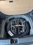 Skoda Fabia Fabia 1.0 tsi evo Style 95cv Grigio - thumbnail 5