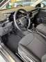 Skoda Fabia Fabia 1.0 tsi evo Style 95cv Grigio - thumbnail 8