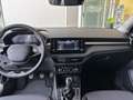 Skoda Fabia Fabia 1.0 tsi evo Style 95cv Grigio - thumbnail 13