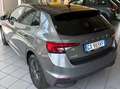 Skoda Fabia Fabia 1.0 tsi evo Style 95cv Grigio - thumbnail 4