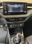 Skoda Fabia Fabia 1.0 tsi evo Style 95cv Grigio - thumbnail 12