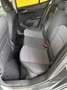 Skoda Fabia Fabia 1.0 tsi evo Style 95cv Grigio - thumbnail 9