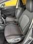Skoda Fabia Fabia 1.0 tsi evo Style 95cv Grigio - thumbnail 7