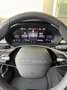 Skoda Fabia Fabia 1.0 tsi evo Style 95cv Grigio - thumbnail 10