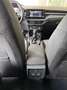 Skoda Fabia Fabia 1.0 tsi evo Style 95cv Grigio - thumbnail 14