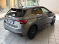 Skoda Fabia Fabia 1.0 tsi evo Style 95cv Grigio - thumbnail 3