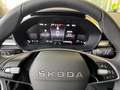 Skoda Fabia Fabia 1.0 tsi evo Style 95cv Grigio - thumbnail 11