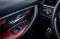 BMW M3 3-serie DCTA Carbon HUD 20" Harman Kardon Grijs - thumbnail 29