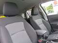 Suzuki S-Cross 1.4 GL+ HYBRID ALLGRI 2xKlima KeyLess LED Blau - thumbnail 17