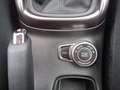 Suzuki S-Cross 1.4 GL+ HYBRID ALLGRI 2xKlima KeyLess LED Blau - thumbnail 21
