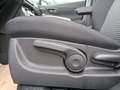 Suzuki S-Cross 1.4 GL+ HYBRID ALLGRI 2xKlima KeyLess LED Blau - thumbnail 8