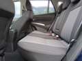 Suzuki S-Cross 1.4 GL+ HYBRID ALLGRI 2xKlima KeyLess LED Blau - thumbnail 9