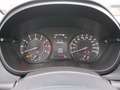 Suzuki S-Cross 1.4 GL+ HYBRID ALLGRI 2xKlima KeyLess LED Blau - thumbnail 6