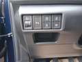 Suzuki S-Cross 1.4 GL+ HYBRID ALLGRI 2xKlima KeyLess LED Blau - thumbnail 20