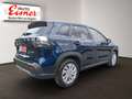 Suzuki S-Cross 1.4 GL+ HYBRID ALLGRI 2xKlima KeyLess LED Blau - thumbnail 15