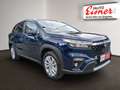Suzuki S-Cross 1.4 GL+ HYBRID ALLGRI 2xKlima KeyLess LED Blau - thumbnail 18