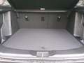 Suzuki S-Cross 1.4 GL+ HYBRID ALLGRI 2xKlima KeyLess LED Blau - thumbnail 13