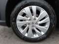 Suzuki S-Cross 1.4 GL+ HYBRID ALLGRI 2xKlima KeyLess LED Blau - thumbnail 5