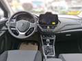Suzuki S-Cross 1.4 GL+ HYBRID ALLGRI 2xKlima KeyLess LED Blau - thumbnail 11