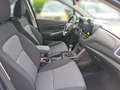 Suzuki S-Cross 1.4 GL+ HYBRID ALLGRI 2xKlima KeyLess LED Blau - thumbnail 16