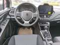 Suzuki S-Cross 1.4 GL+ HYBRID ALLGRI 2xKlima KeyLess LED Blau - thumbnail 10