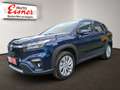 Suzuki S-Cross 1.4 GL+ HYBRID ALLGRI 2xKlima KeyLess LED Blau - thumbnail 3