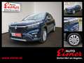 Suzuki S-Cross 1.4 GL+ HYBRID ALLGRI 2xKlima KeyLess LED Blau - thumbnail 1