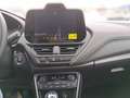 Suzuki S-Cross 1.4 GL+ HYBRID ALLGRI 2xKlima KeyLess LED Blau - thumbnail 7