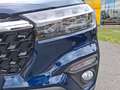 Suzuki S-Cross 1.4 GL+ HYBRID ALLGRI 2xKlima KeyLess LED Blau - thumbnail 4