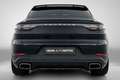 Porsche Cayenne 3.0 E-Hybrid Coupé Automaat Sport chrono | Panoram Schwarz - thumbnail 3