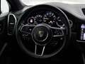 Porsche Cayenne 3.0 E-Hybrid Coupé Automaat Sport chrono | Panoram Schwarz - thumbnail 30