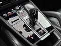 Porsche Cayenne 3.0 E-Hybrid Coupé Automaat Sport chrono | Panoram Schwarz - thumbnail 13