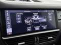 Porsche Cayenne 3.0 E-Hybrid Coupé Automaat Sport chrono | Panoram Schwarz - thumbnail 17