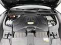 Porsche Cayenne 3.0 E-Hybrid Coupé Automaat Sport chrono | Panoram Schwarz - thumbnail 28