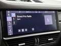 Porsche Cayenne 3.0 E-Hybrid Coupé Automaat Sport chrono | Panoram Schwarz - thumbnail 26