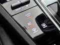 Porsche Cayenne 3.0 E-Hybrid Coupé Automaat Sport chrono | Panoram Schwarz - thumbnail 8