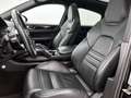 Porsche Cayenne 3.0 E-Hybrid Coupé Automaat Sport chrono | Panoram Schwarz - thumbnail 32